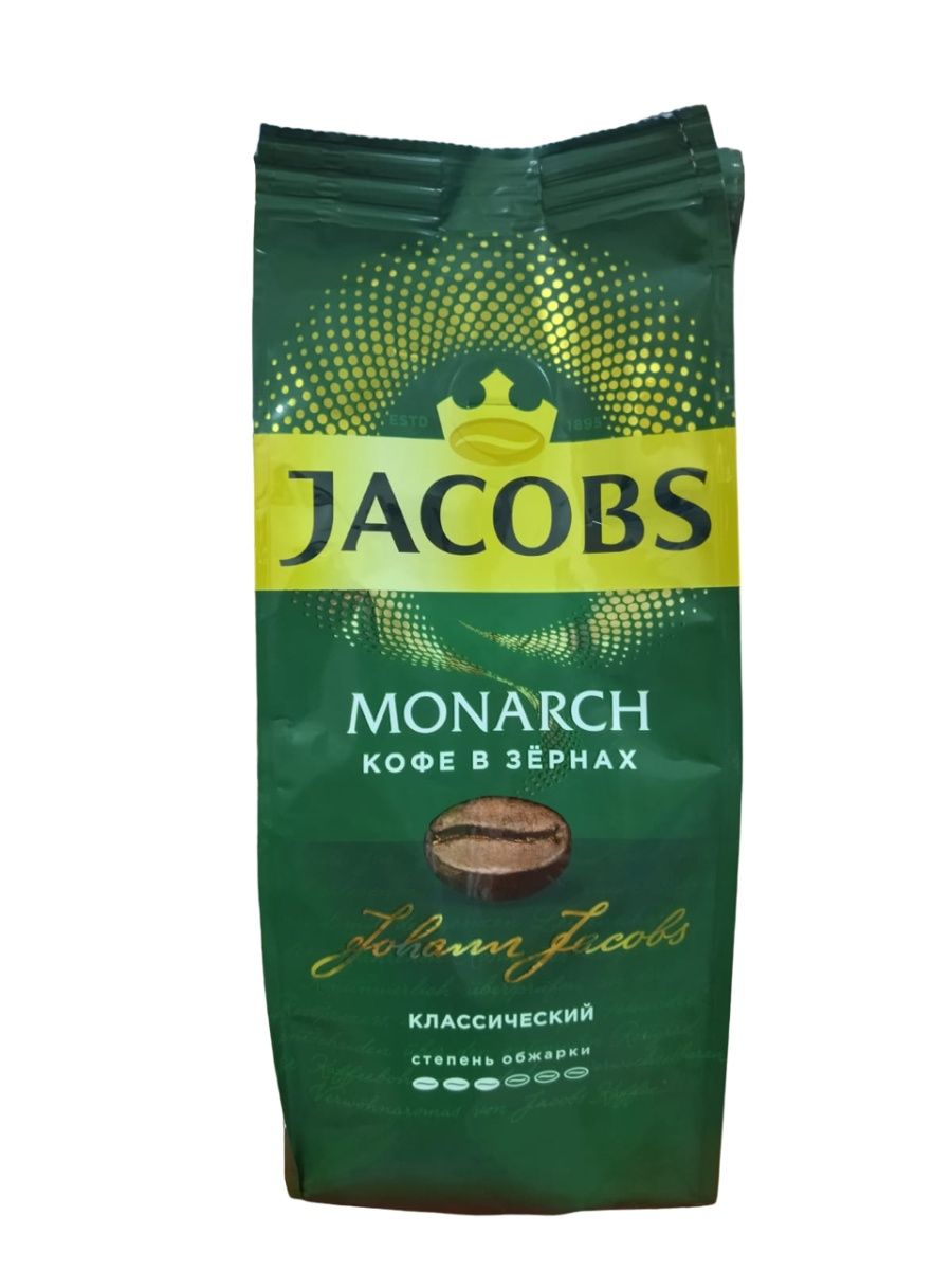 Jacobs кофе tr sel нат субл раст 180г фото 111