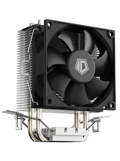 Кулер для процессора ID-Cooling SE-802-SD 95W ID-Cooling 153114705 купить за 752 ₽ в интернет-магазине Wildberries