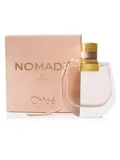 духи Chloe Nomade 75 мл