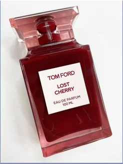 Lost Cherry 100 мл