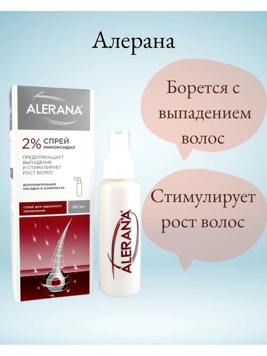 Алерана миноксидил 2. Алерана миноксидил 5. Алерана спрей. Спрей для ног Алиранта.