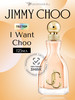 Jimmy Choo I Want Choo Парфюмерная вода 125 мл Тестер бренд Jimmy Choo Parfum продавец Продавец № 328632