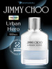 Jimmy Choo Urban Hero Парфюмерная вода 100 мл Тестер бренд JIMMY CHOO PARFUMS продавец Продавец № 328632