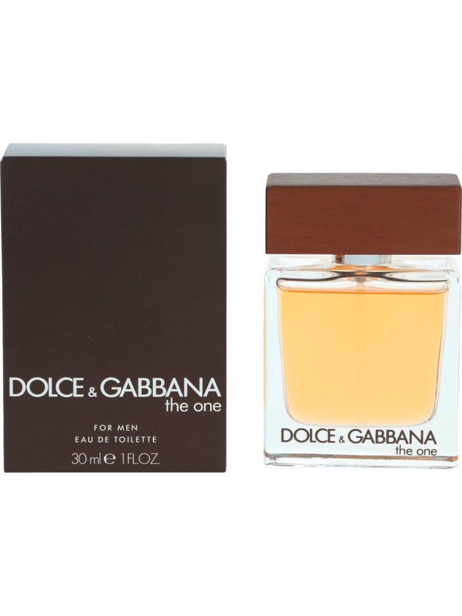 Дольче Габбана the one мужские 30 мл. D&G the one for men Eau de Parfum 100 мл. Dolce&Gabbana the one for men Parfum intense 100мл. Додж Габбана.