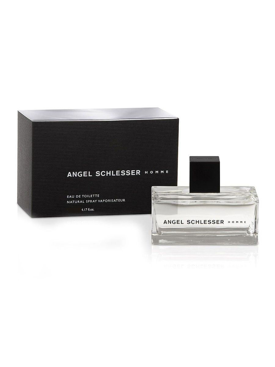 Angel schlesser. Angel Schlesser духи мужские. Angel Schlesser туалетная вода Angel Schlesser homme, 125 мл. Туалетная вода Angel Schlesser Angel Schlesser homme. Angel Schlesser (m) 75ml EDT.