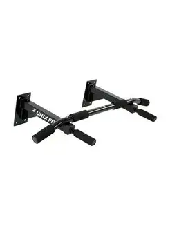 Турник настенный UNIX Fit PULL UP 120