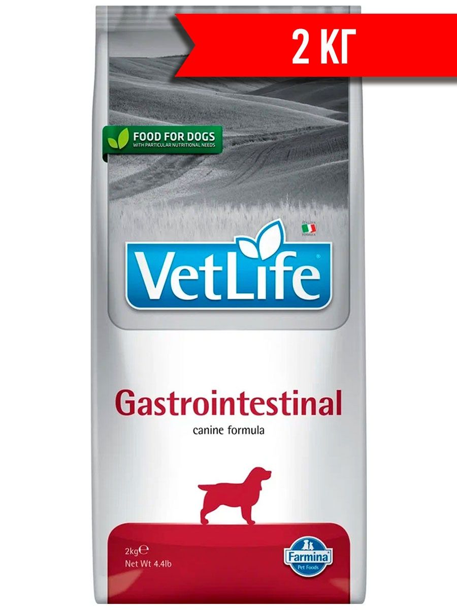 Farmina vet life gastrointestinal для кошек. Farmina vet Life Gastro intestinal для кошек сухой. Farmina vet Life Gastrointestinal сухой таблица.