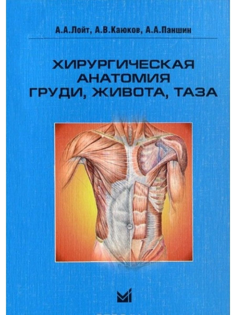 Хирургическая анатомия. А.А. Лойт хирургическая анатомия. Хирургическая анатомия живота. Хирургическая анатомия груди. Хирургическая анатомия живота Бисенков.