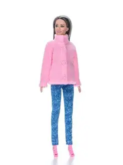 Одежда для куклы Barbie 29 см