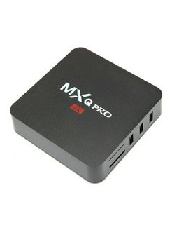 Mxq pro прошивки. Медиаплеер Alfacore Smart TV MXQ. Смарт приставка MXQ Pro 4k 5g блок питания-. V88 Mini.