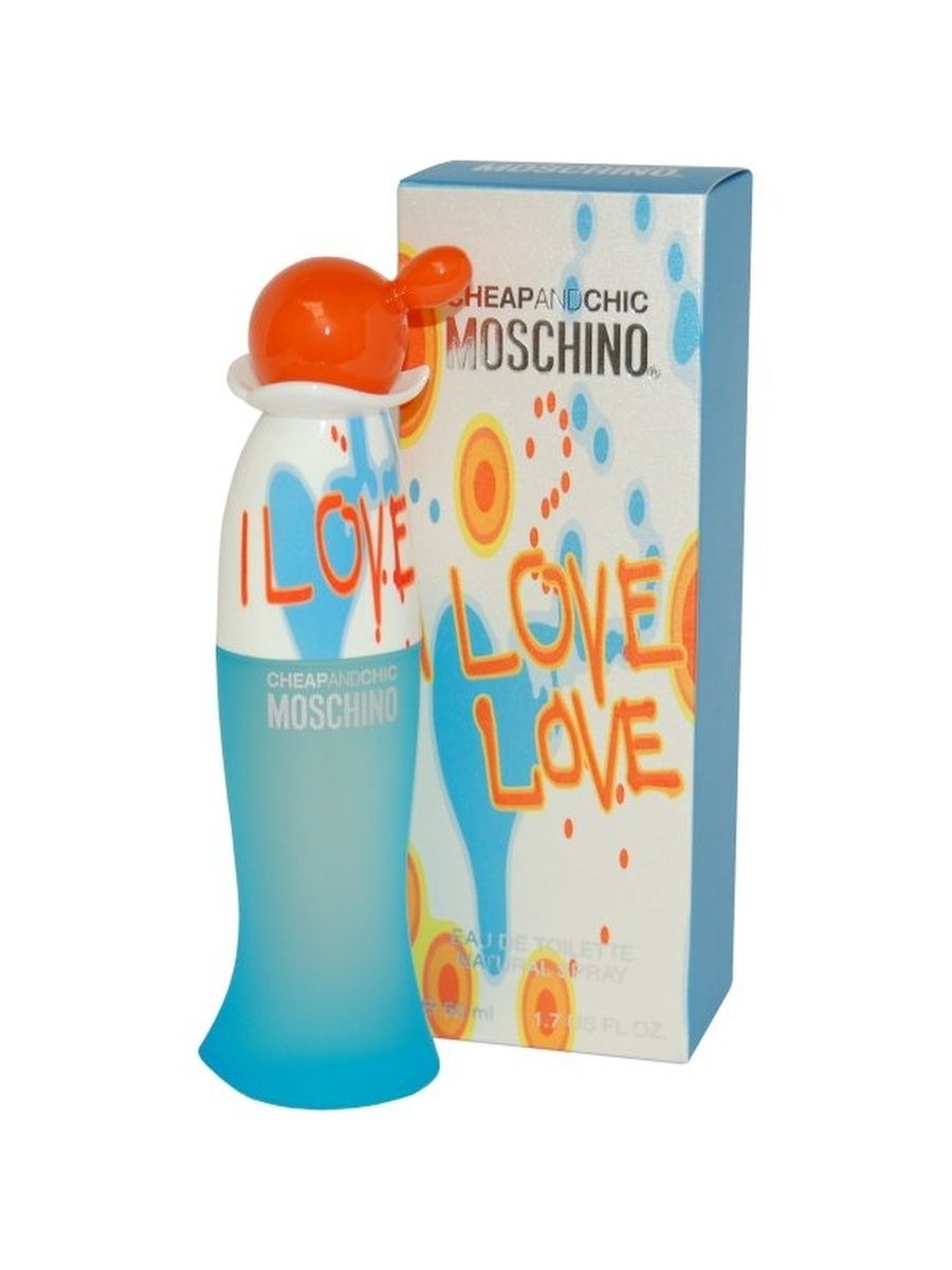 Вода love. Туалетная вода Moschino i Love Love 30 мл. Духи лав лав Москино тестер. Moschino cheap & Chic i Love Love Lady 30ml EDT. Moschino i Love Love Lady 50ml EDT.