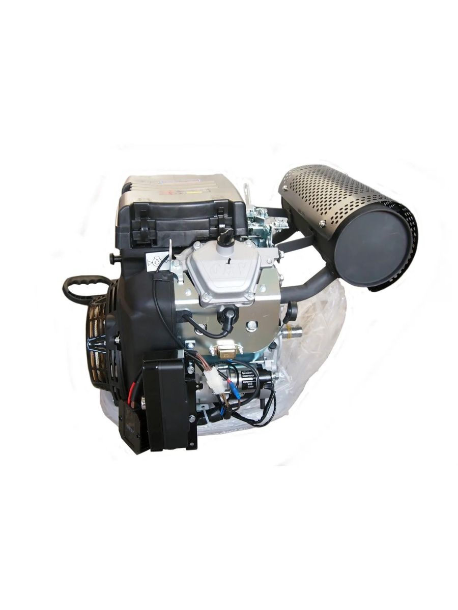 Лифан 24 купить. Двигатель Лифан 24 л.с. W Twin двигатель Лифан 24. Двухцилиндровый двигатель Лифан 24 л.с. Lifan 24 л.с. 2v78f-2a схема.