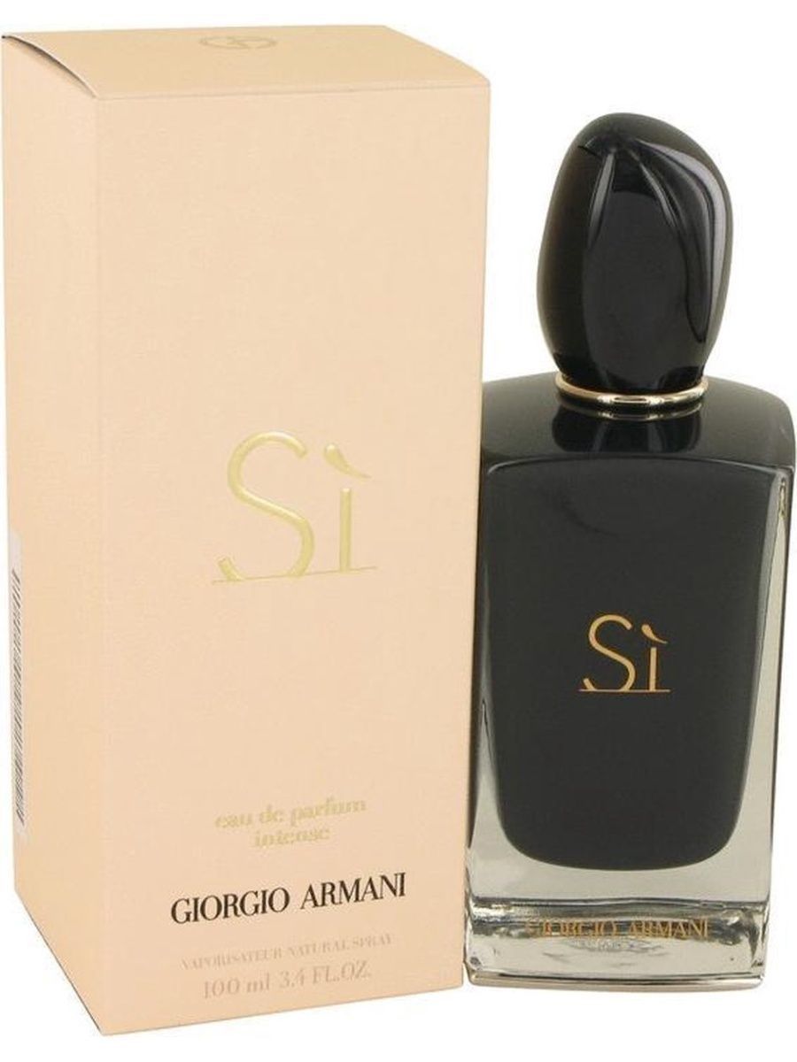 Armani si intense Perfume. Джорджио Армани си. Giorgio Armani Armani si Eau de Parfum. Духи si Giorgio Armani Eau de Parfum intense.