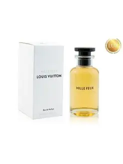 Mille Feux Louis Vuitton 100 мл