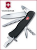 Швейцарский складной нож Forester 0.8363.3 бренд Victorinox продавец Продавец № 730511