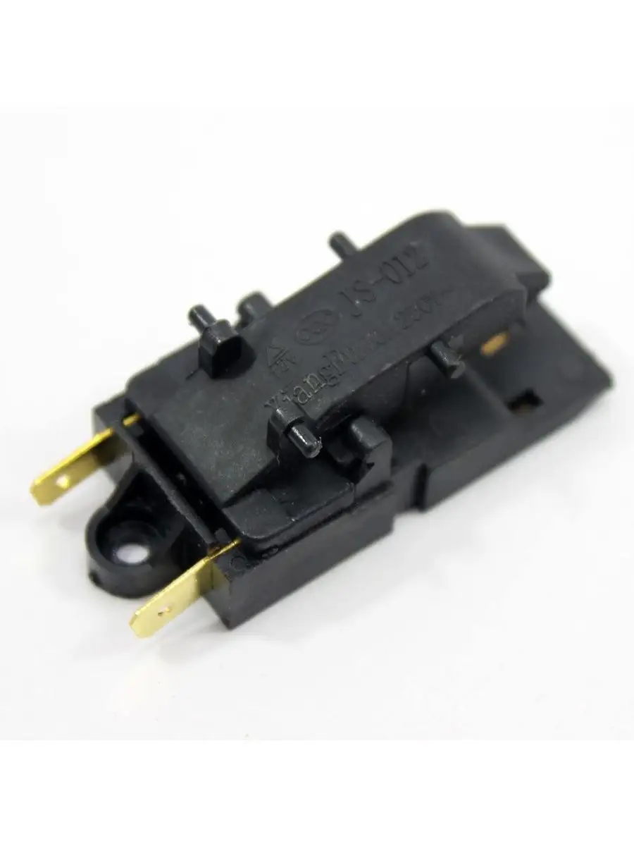 система включения чайника ббк. термовыключатель для электрочайника aceline ss1800 (250v_10a_t125) [sl-888]. кнопка для чайника sld-113. Fada sl-888 t125. включатель чайника.