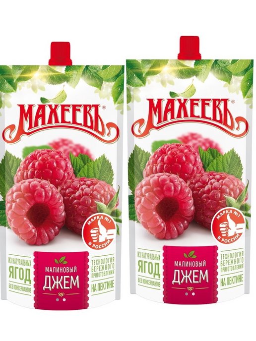 Махеев джем фото