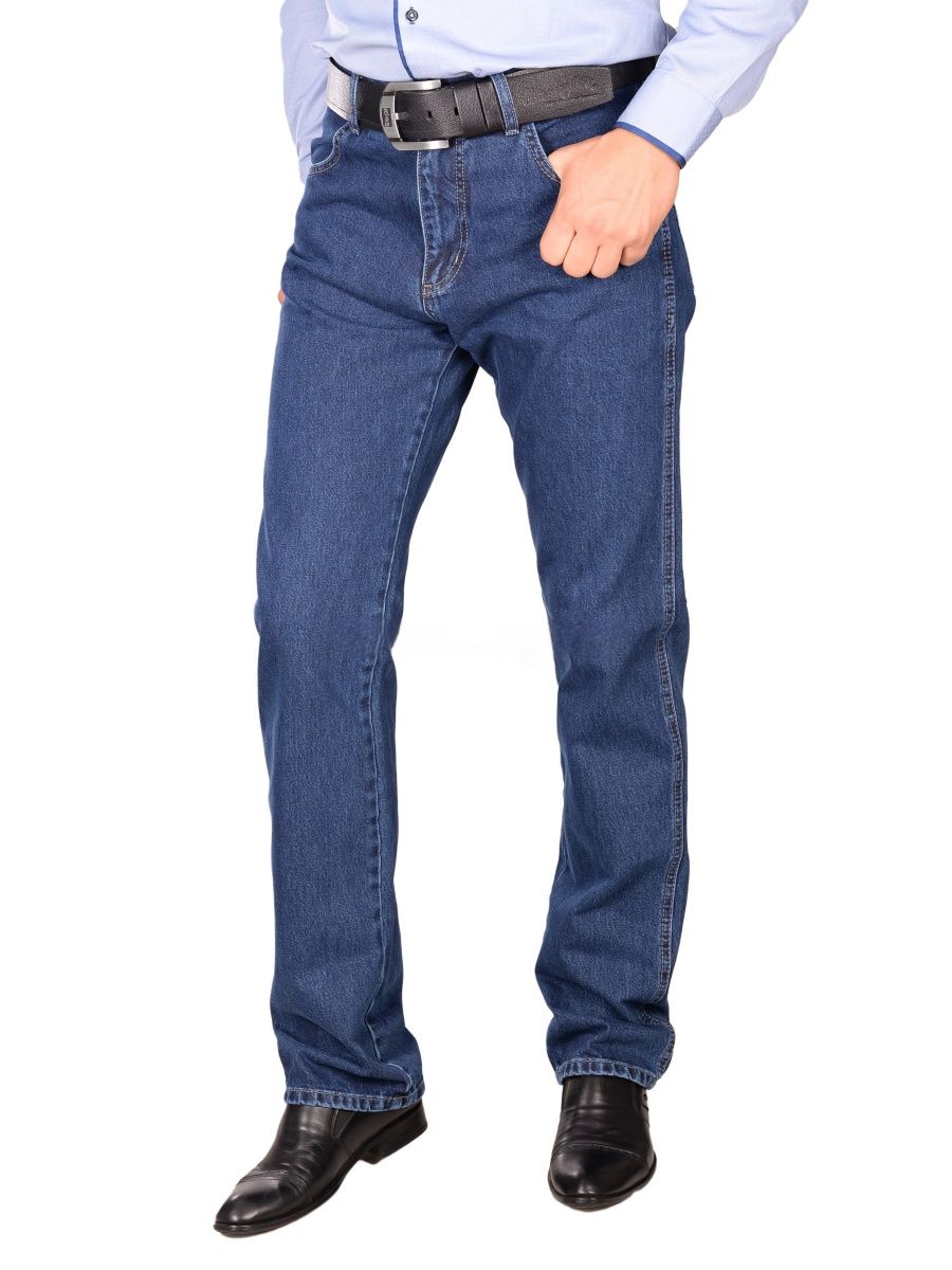 Wrangler каталог. Levis 506 мужские. Wrangler 10mwz. Джинсы Вранглер 10mwz. Джинсы Wrangler 10mwz 003-0066 Bright Blue.