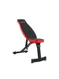 Скамья силовая универсальная UNIX Fit BENCH 130