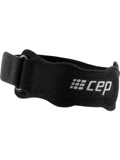 Бандаж коленный Compression Knee Brace