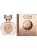 Guess Bella Vita Rosa 50 мл EDT бренд GUESS Parfums продавец Продавец № 1126322