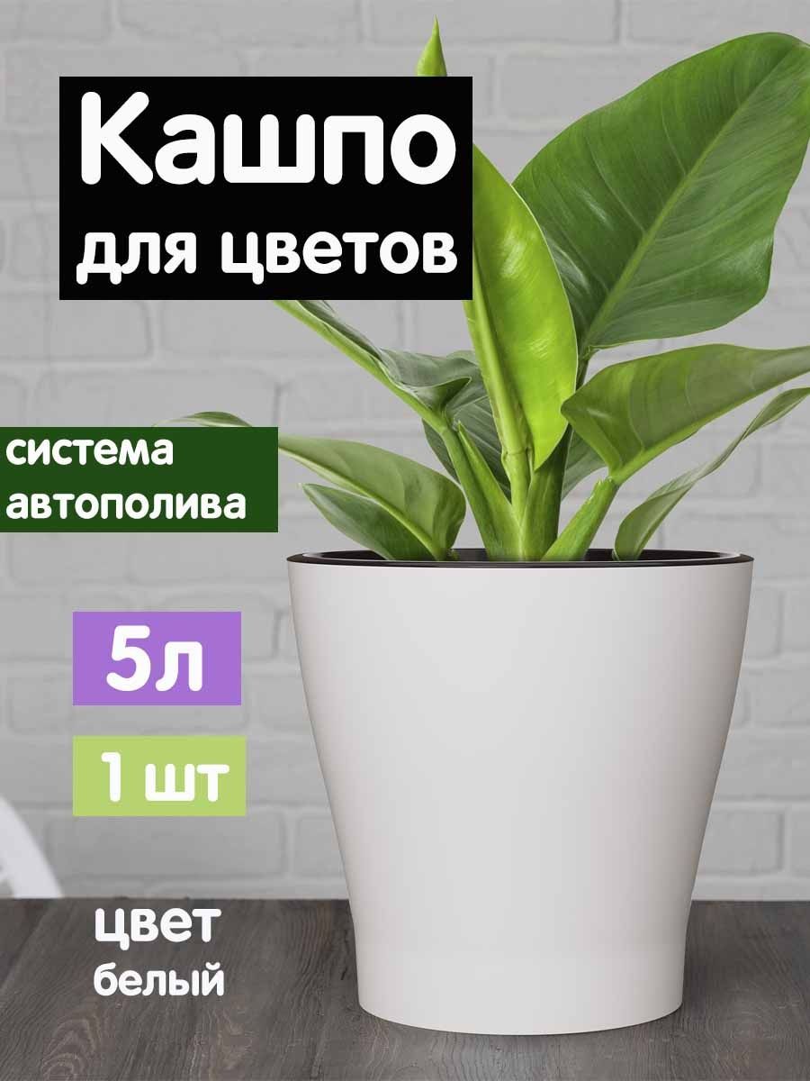 Альтернатива каталог