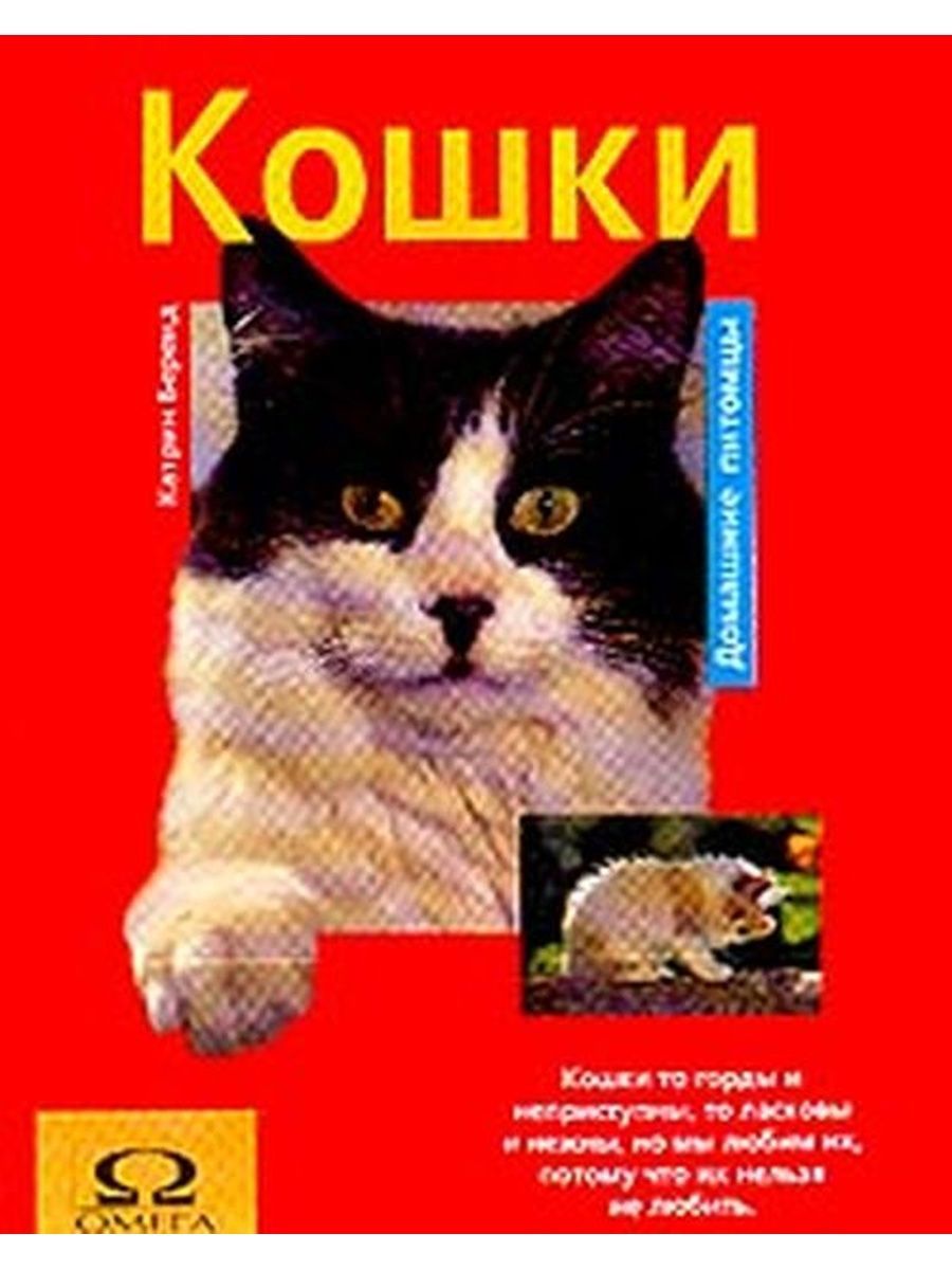 Автор cats. Книги о кошках Художественные. Кошка Кэтрин. Книга мелкий бес котёнок на обложке.