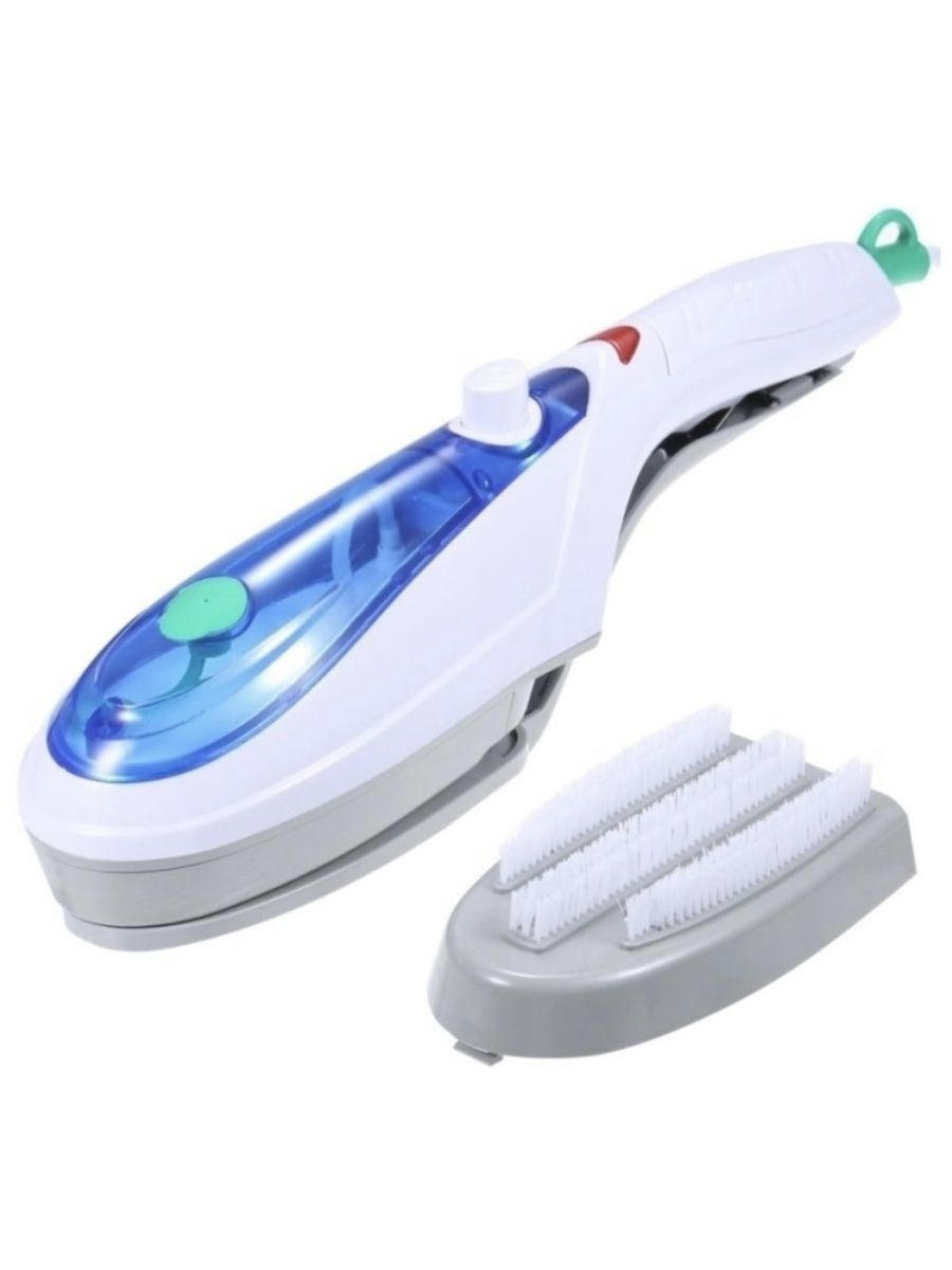 Tobi steam brush фото 105