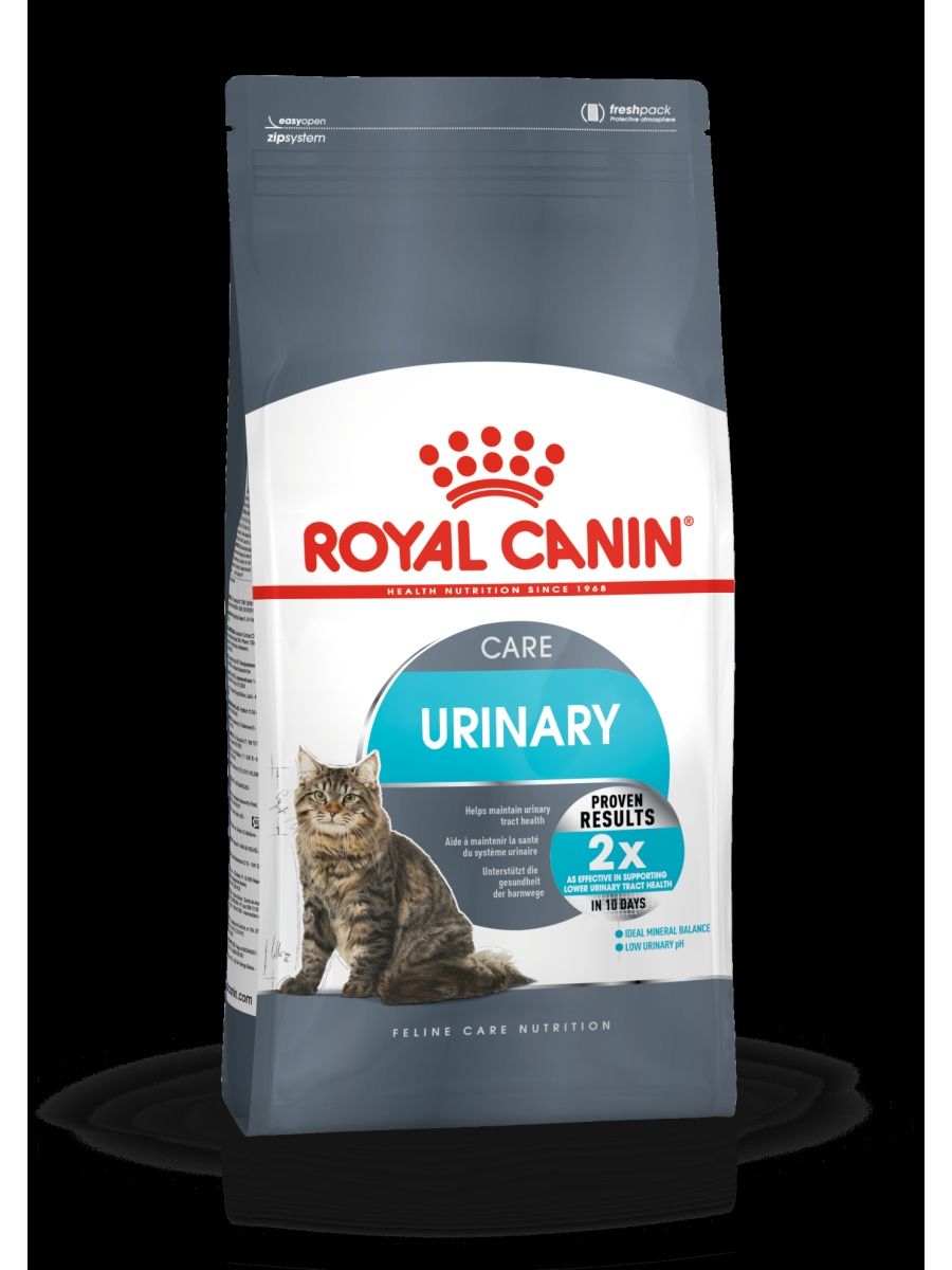 Корм для кошек уринари роял канин купить. Royal Canin Urinary для кошек. Royal Canin Urinary Care 85 гр. Royal Canin Club. Royal Canin cc Club.