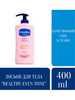 Лосьон для тела Healthy Even Tone 400 мл бренд Vaseline продавец Продавец № 493529