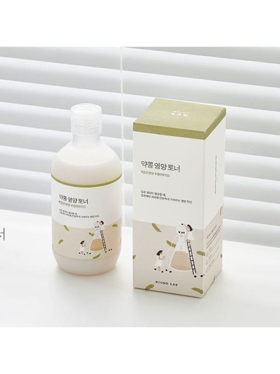 Round lab soybean cleansing oil. Round Lab soybean Nourishing Toner. Round Lab крем с соей. Питательный тонер с соей Round.