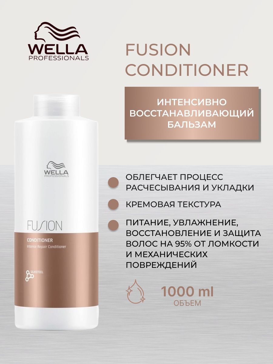 Wella 1000