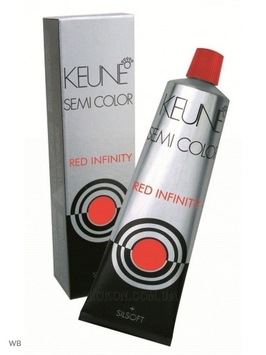 Краска keune. Keune Semi Color 60 ml. 4.76 RI Keune Semi Color 60 ml. 4.76 Keune Semi. 6.66 RI Keune Semi Color 60 ml.