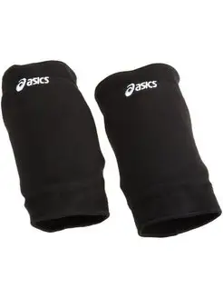 наколенники ASICS XL SP78 KNEEPAD 09 10176