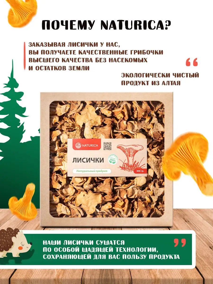 Гриб лисичка польза для человека. Грибы лисички польза вред. Чем полезны грибы лисички. Грибы лисички польза вред. Грибы лисички как лекарство.