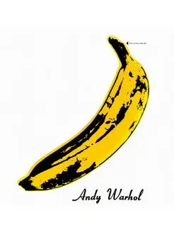 The Velvet Underground & Nico (3) - The Velvet Underground &