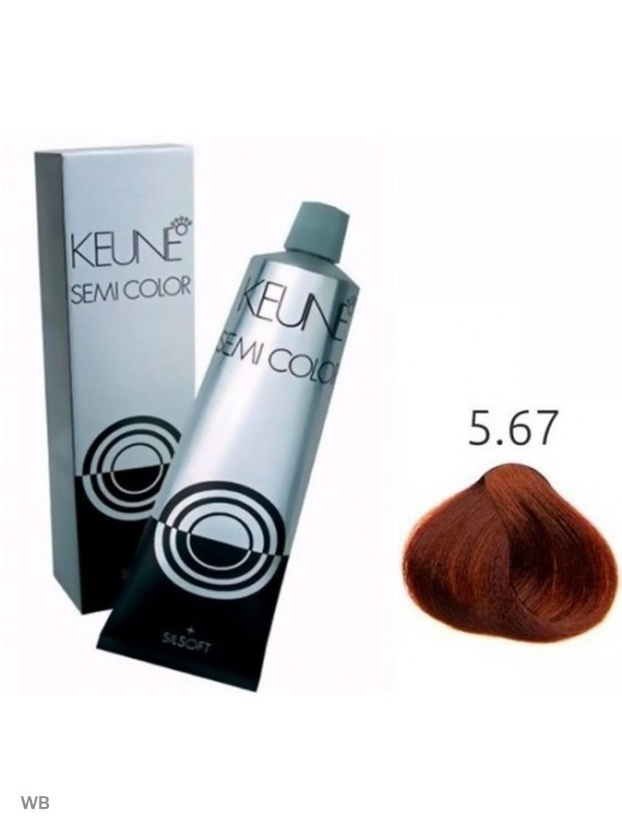 Краска keune. Keune Semi Color 60 ml. Палитра Keune Semi Color 5.23. Палитра Semi Color Keune 5.67. Палитра Semi Color Keune 5.46.