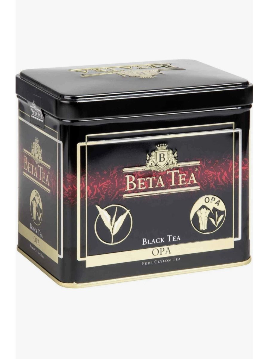 Бета чай купить. Beta Tea чай. Чай Ора. Чай Beta Tea упаковщик. Beta Tea чай медведь.