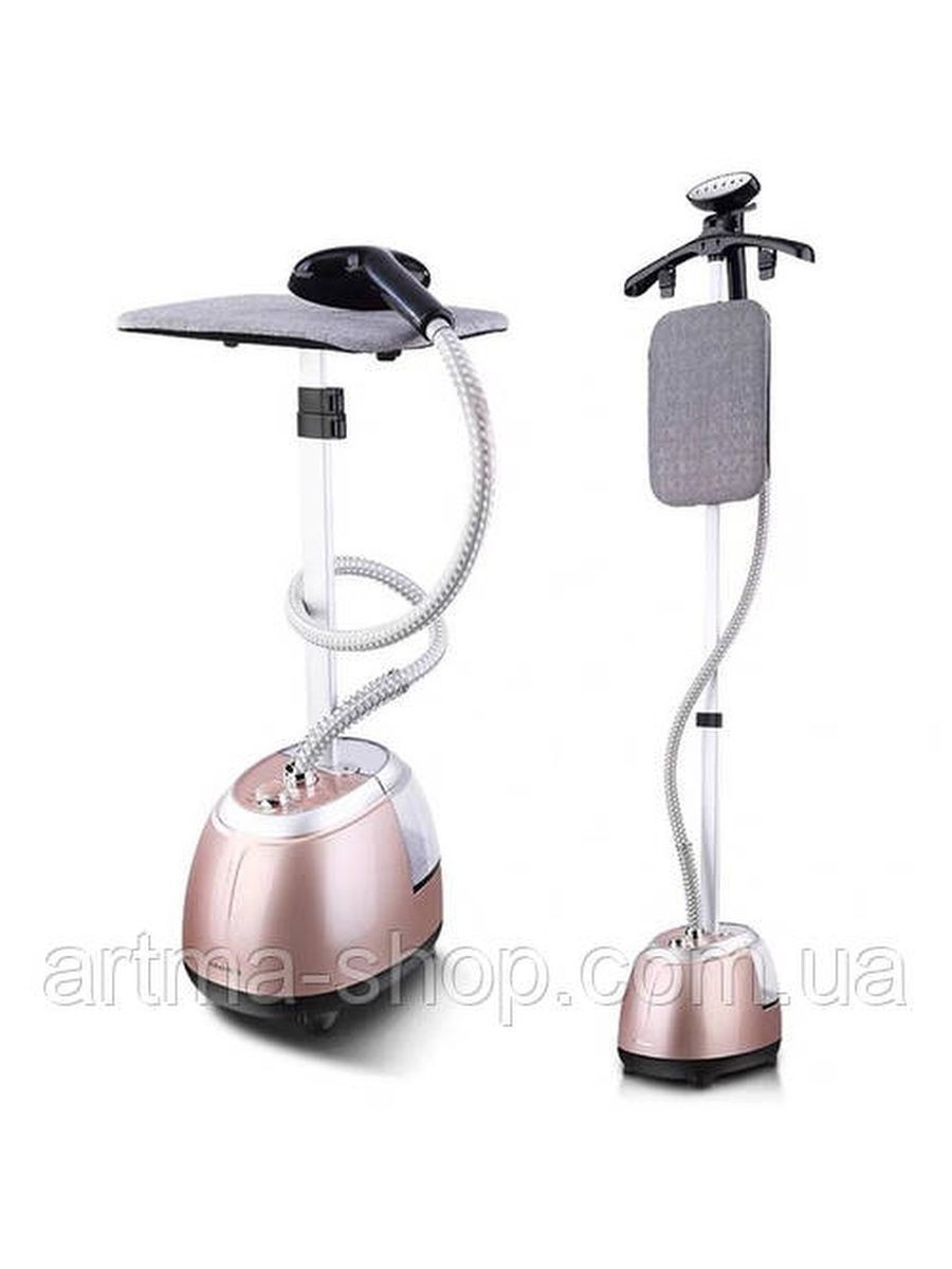 Vertical steam irons фото 44