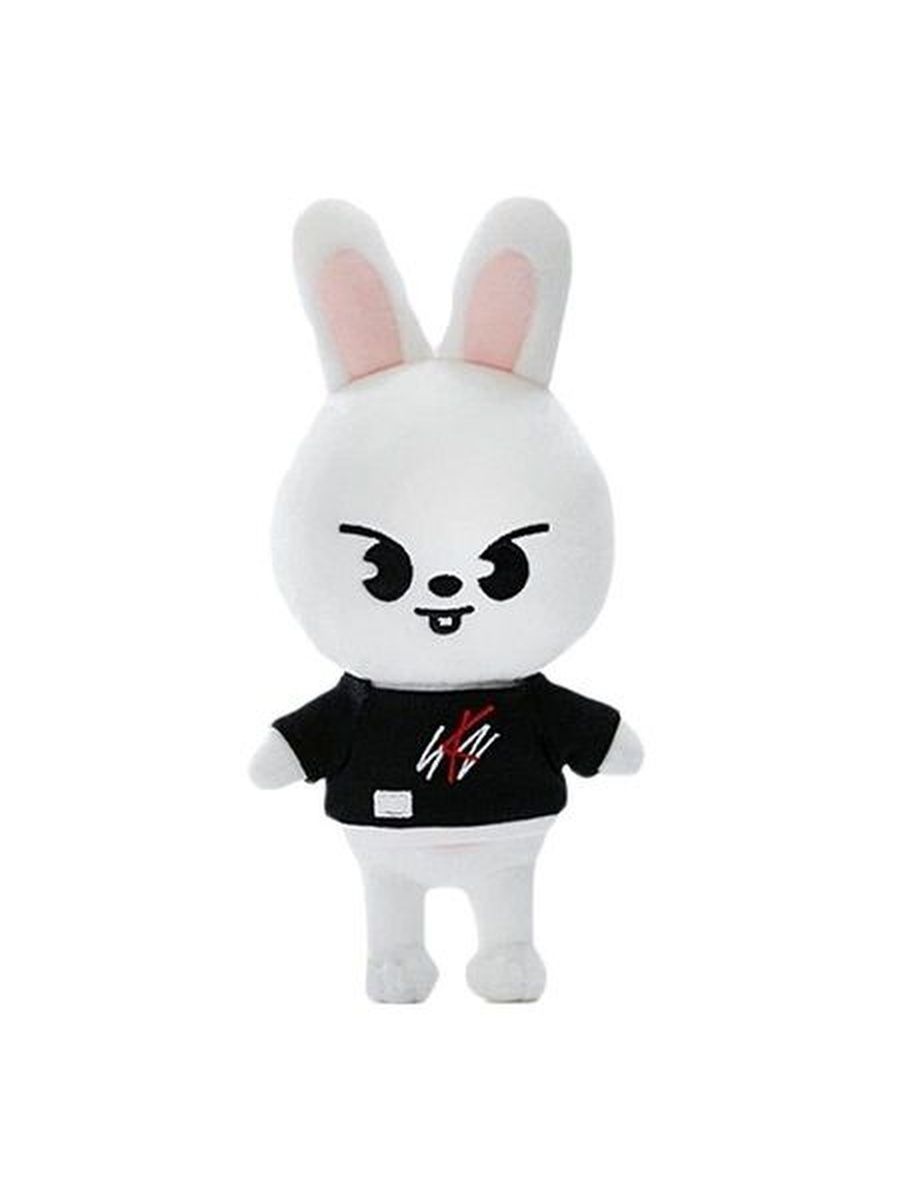 Фото игрушек стрей кидс. Игрушки Stray Kids SKZOO. Stray Kids leebit игрушки. SKZOO leebit Plush. SKZOO Plush игрушки Stray.