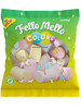 Маршмеллоу Fello Mello Colors 85г бренд Altey продавец Продавец № 32477