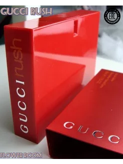 Gucci Rush Гучи Раш Духи