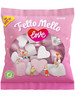 Маршмеллоу Fello Mello Love 85г бренд Altey продавец Продавец № 32477