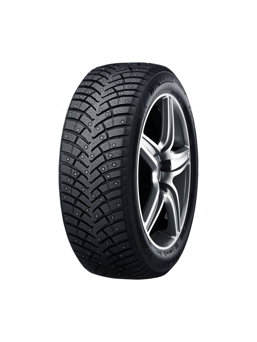 Шины nexen primus. Nexen Winguard WINSPIKE 3 185/65 r15 отзывы.