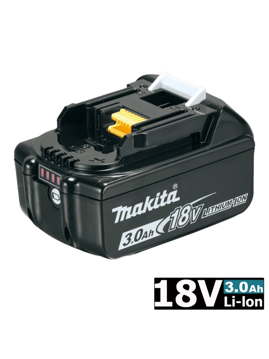 Аккумулятор макита 18 6 ампер. Аккумулятор Makita bl1850b 18v. Аккумулятор Makita bl1430, 14.4v, 3.0Ah. Аккумулятор Makita bl4025. Макита батарейка 14.4 3ач.