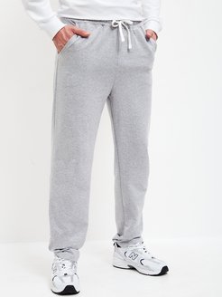 Брюки домашние штаны хлопковые KALINA-FAMILY 154050527 купить за 812 ₽ в интернет-магазине Wildberries