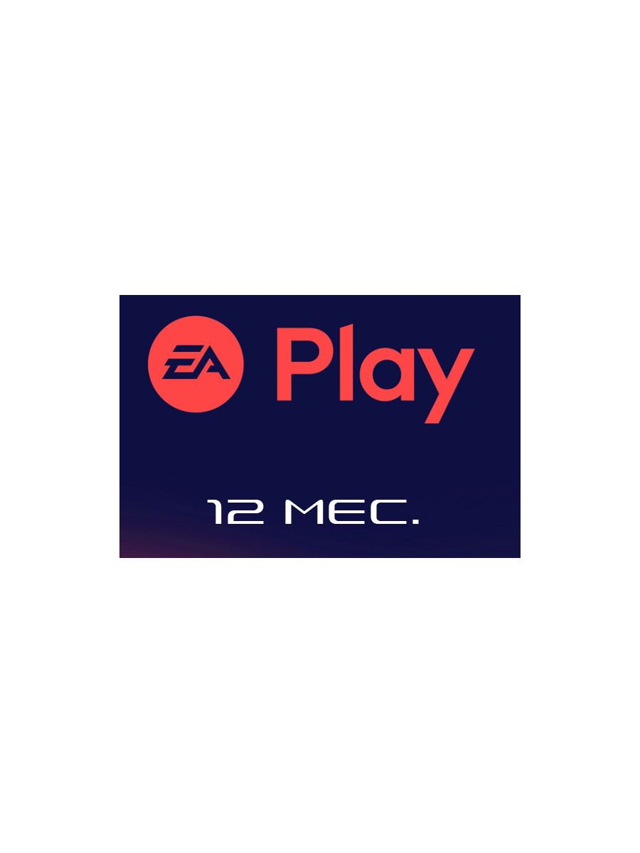 купил подписку ea play в steam фото 91