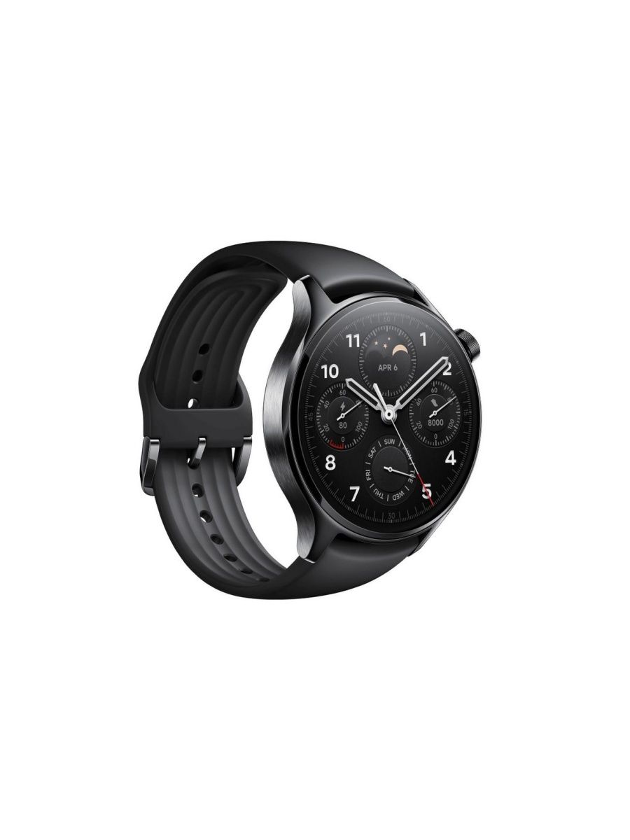 Смарт часы Ксиаоми мужские. Xiaomi watch s1. Xiaomi watch s1 5320. Xiaomi watch s1 Silver.