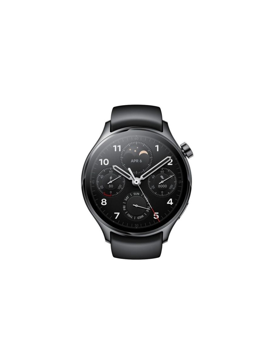 Xiaomi watch s1 gl pro. Xiaomi watch s1 черные. Xiaomi watch s1 Pro. Смарт-годинник Xiaomi watch s1 Active Space Black Global (m2116w1) (bhr5380gl).
