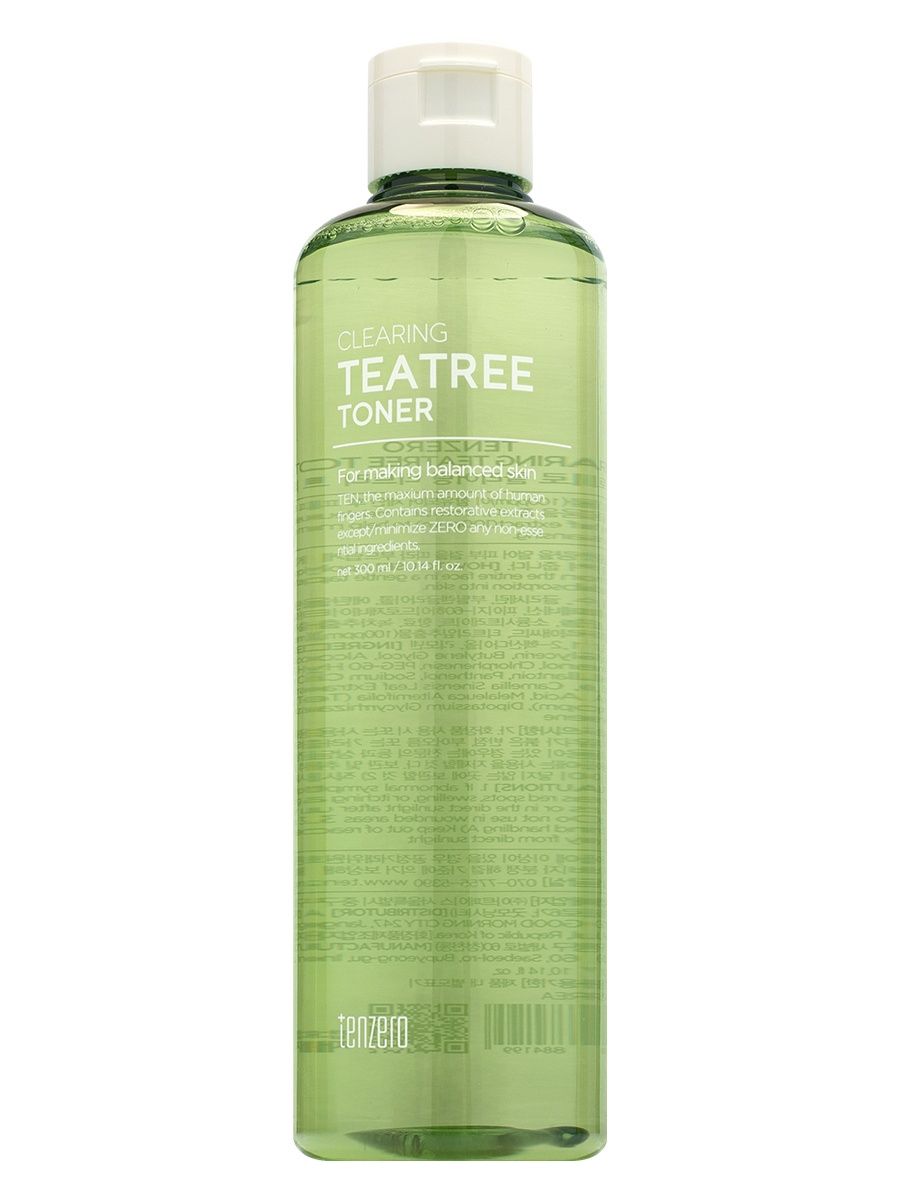 Тоник против акне. TENZERO Relief cica Toner. Тонер для лица Toner 300ml (TENZERO). TENZERO Relief cica Mist, 120ml.